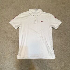 Nike Galatasaray Polo